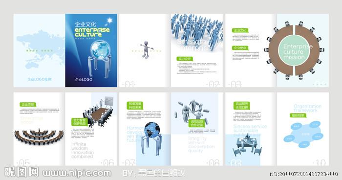 BG大游:徐州工程机械展会2023年(2023年国际工程机械展会)