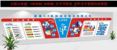 BG大游:中国2022年科研投入(中国每年科研投入)