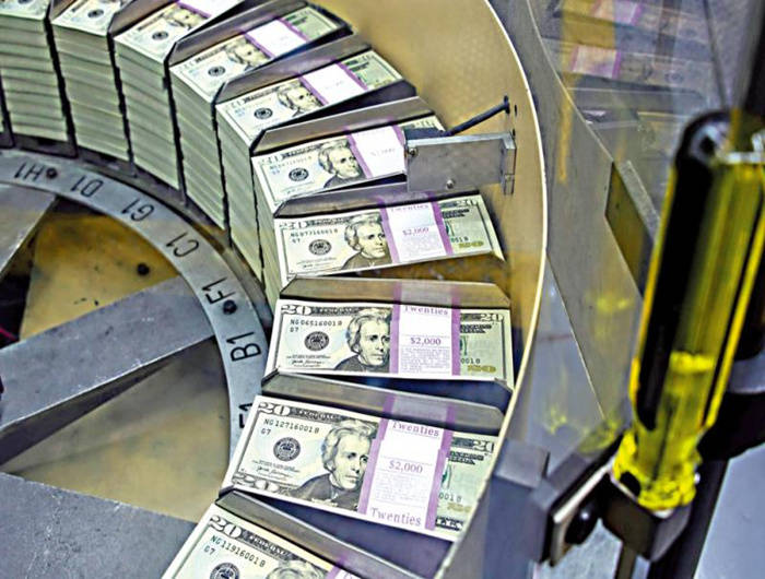 沙特同意用人民币结算_特朗普沙特石油_沙特石油人民币结算