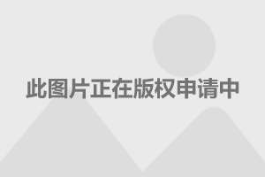 武汉铁路局BG大游线车站示意图